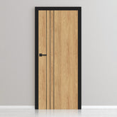 Интарзия LUX 203 - черно